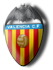 valencia-3.png