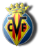 villarreal.png