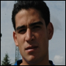 walteriglesias.png