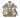 wigan.png