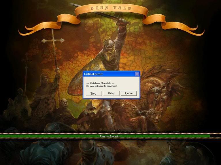 DatabaseMismatchError.jpg