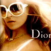th_dior.png