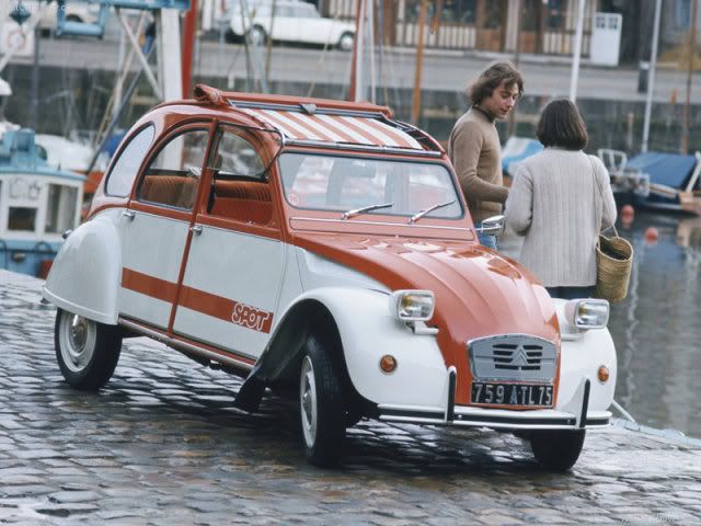 Citroen-2CV_Spot_1976_800x600_wallp.jpg