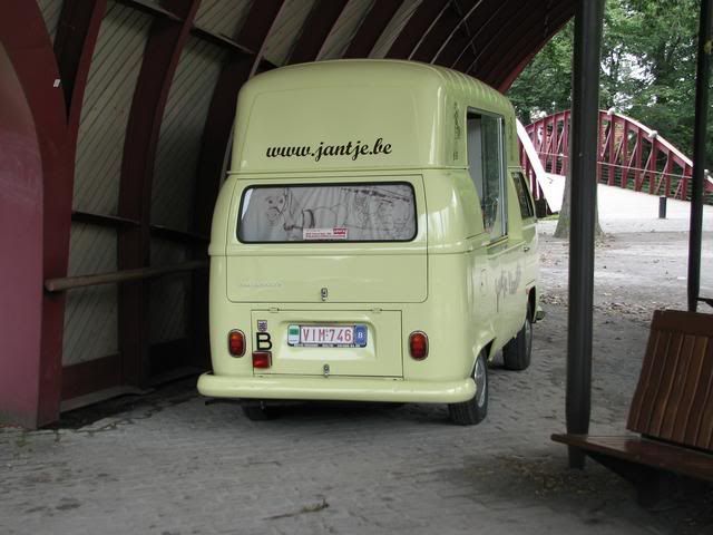Posted Image