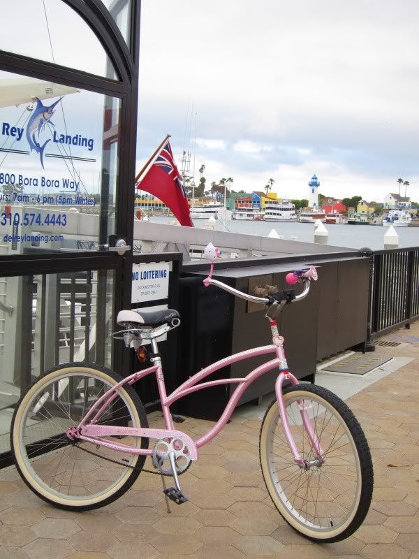 External inline image provided by member with no explanatory text