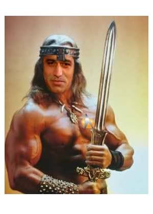 Robau.jpg