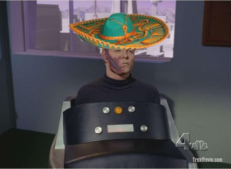 pikebero.jpg