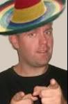 randomguybrero.jpg