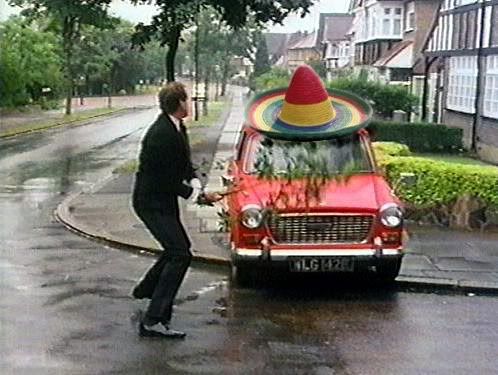 sombreromobile.jpg
