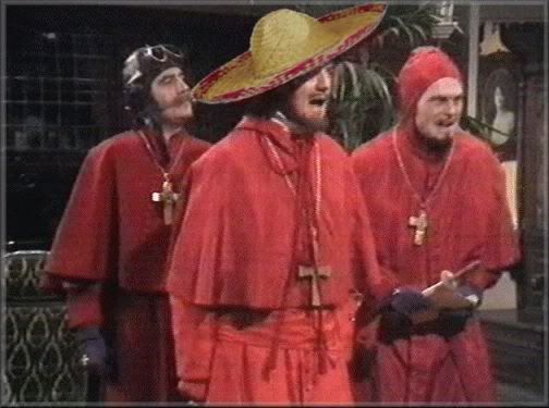 spanishsombrero.jpg