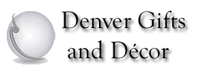 Denver Gifts & Décor