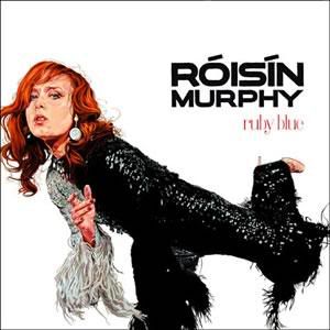 Roisin Murphy Pictures, Images and Photos