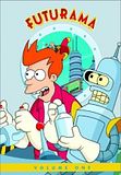 futurecrap.jpg Futurama image by mpabelo