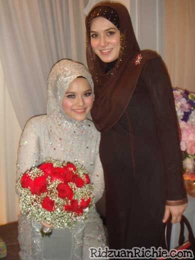 photo seksi gadis indonesia photo seksi gadis indonesia