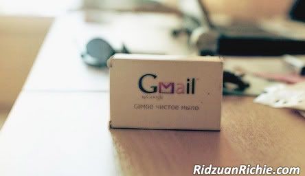 gmail (c) richie_205 gmail account hacker