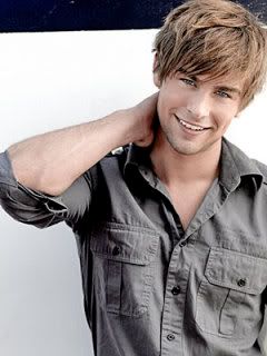 Lucas Graves Pictures, Images and Photos