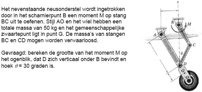 Geplaatste afbeelding