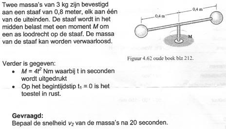 Geplaatste afbeelding