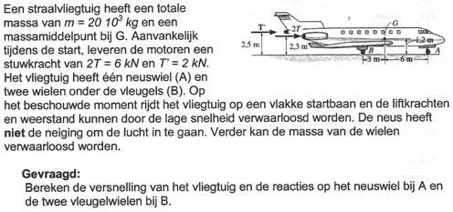 Geplaatste afbeelding
