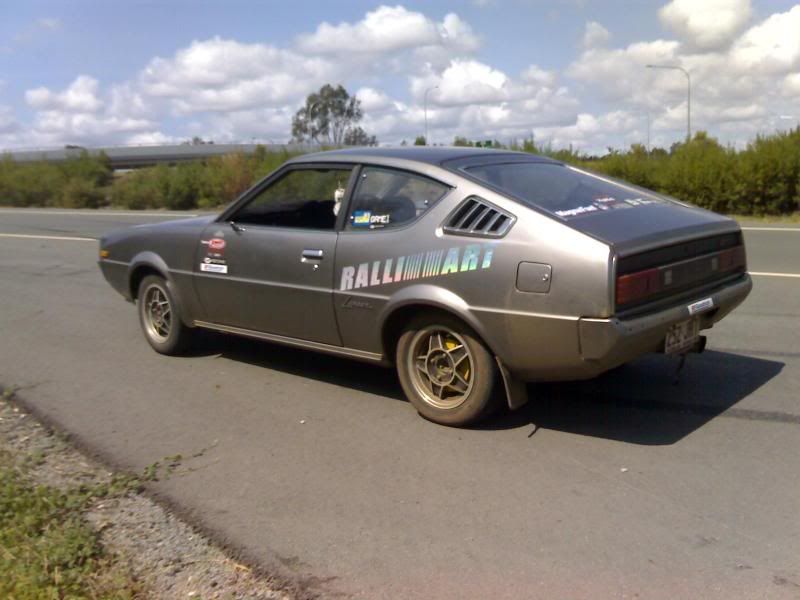 sideofroad2.jpg