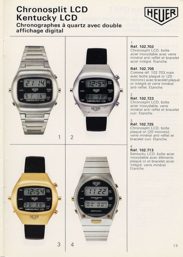 braun bn106