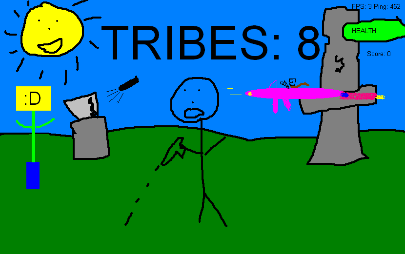 tribes3fj8.png