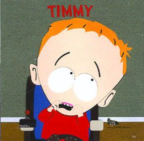 [img width=291 height=285]http://i98.photobucket.com/albums/l272/ladonkey/timmy.jpg[/img]
