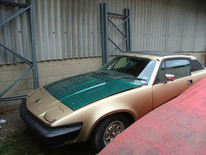 myTR7file282.jpg