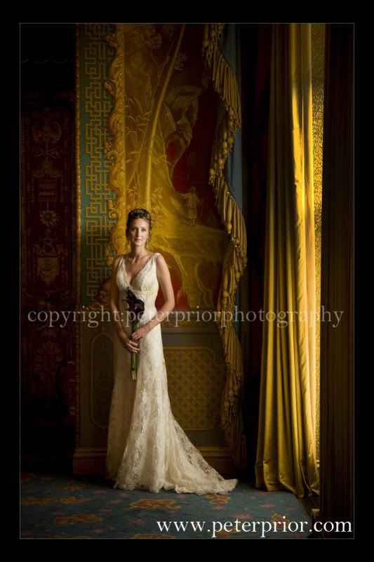 Peter Prior Photography,Art Visage,Award Winning Images,Master Photographer's Association,Classical Wedding Photography