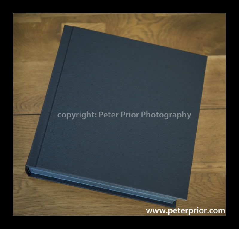 Peter Prior Photography,Art Visage,Jorgensen Albums,Sussex Wedding Photogrpahy,Award Winning Wedding Photography,Natural Wedding Photography,Amberley Castle
