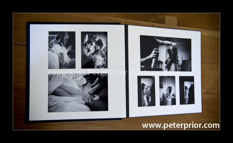Peter Prior Photography,Art Visage,Jorgensen Albums,Sussex Wedding Photogrpahy,Award Winning Wedding Photography,Natural Wedding Photography,Amberley Castle