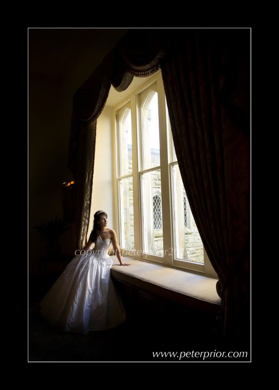 Peter Prior,Sussex Wedding Photography,Ashdown Park Hotel Weddings,Photography Training,Classical Wedding Photography