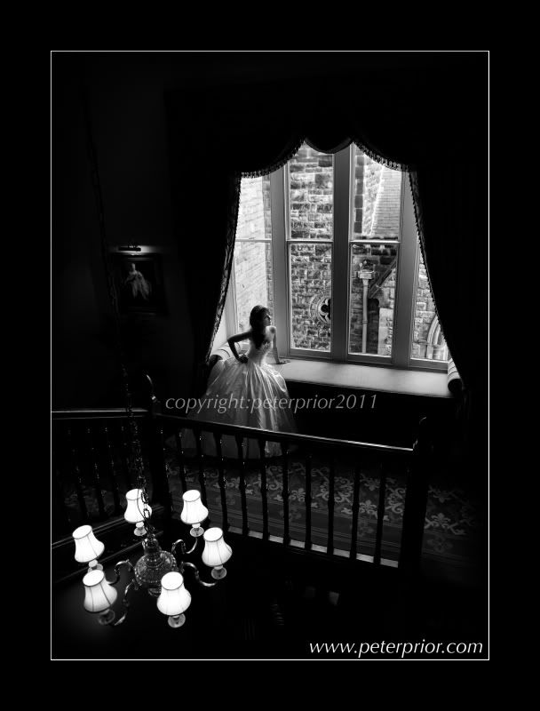 Peter Prior,Sussex Wedding Photography,Ashdown Park Hotel Weddings,Photography Training,Classical Wedding Photography