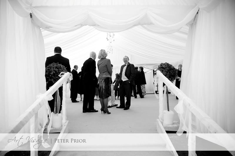 Peter Prior Photography,Eleganza Weddings,Super Event