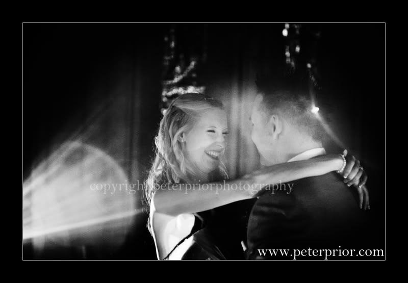 Peter Prior Photography,Art Visage,Ashdown Park Hotel Weddings,Documentary Wedding Photography,Natural Wedding Photography,Ashdown Park Hotel Wedding Photography