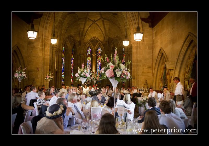 Peter Prior Photography,Art Visage,Ashdown Park Hotel Weddings,Documentary Wedding Photography,Natural Wedding Photography,Ashdown Park Hotel Wedding Photography