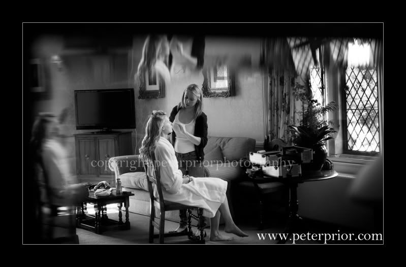 Peter Prior Photography,Art Visage,Ashdown Park Hotel Weddings,Documentary Wedding Photography,Natural Wedding Photography,Ashdown Park Hotel Wedding Photography