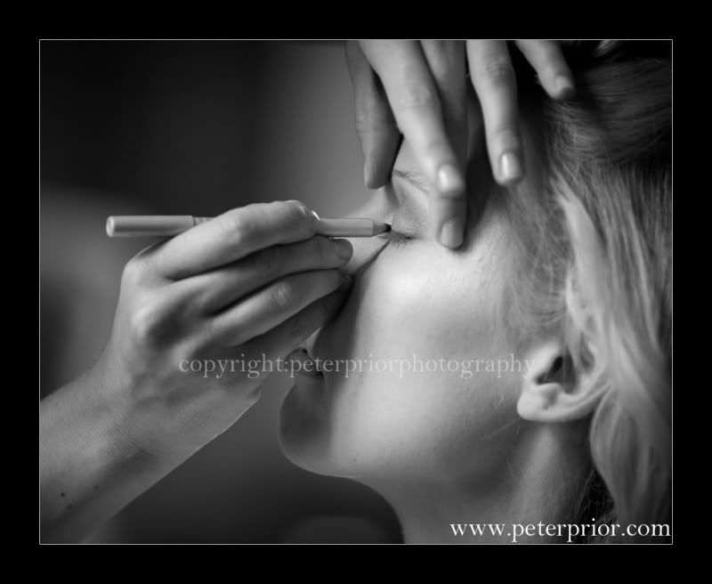 Peter Prior Photography,Art Visage,Ashdown Park Hotel Weddings,Documentary Wedding Photography,Natural Wedding Photography,Ashdown Park Hotel Wedding Photography