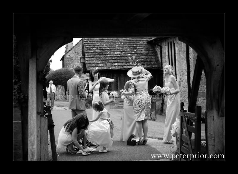 Peter Prior Photography,Art Visage,Ashdown Park Hotel Weddings,Documentary Wedding Photography,Natural Wedding Photography,Ashdown Park Hotel Wedding Photography