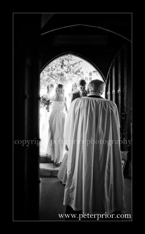 Peter Prior Photography,Art Visage,Ashdown Park Hotel Weddings,Documentary Wedding Photography,Natural Wedding Photography,Ashdown Park Hotel Wedding Photography