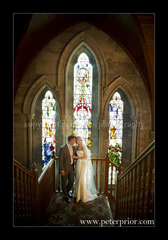 Peter Prior Photography,Art Visage,Ashdown Park Hotel Weddings,Documentary Wedding Photography,Natural Wedding Photography,Ashdown Park Hotel Wedding Photography