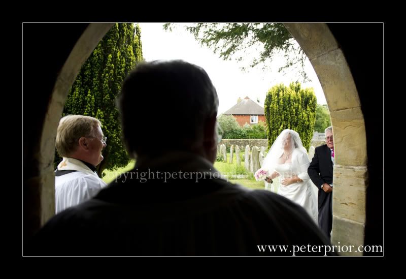 Peter Prior Photography,Art Visage,Sussex Wedding Photography