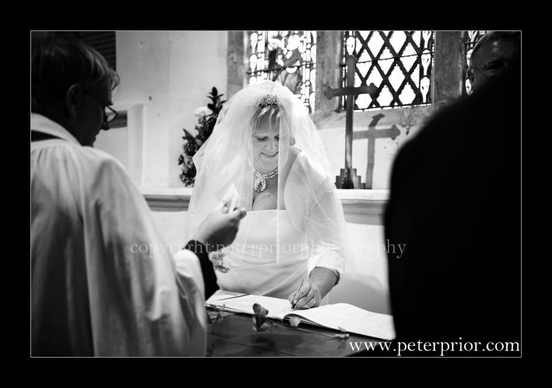 Peter Prior Photography,Art Visage,Sussex Wedding Photography