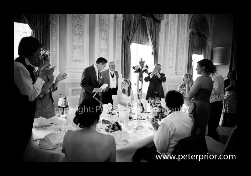 Peter Prior Photography,Art Visage,Sussex Weddings,Sussex Wedding Photgoraphy,Sussex Documentary Wedding Photography,Award Winning Wedding Photography,Grand Hotel Weddings,Grand Hotel,Eastbourne,Weddings at Elite Hotels,Natural Wedding Photography
