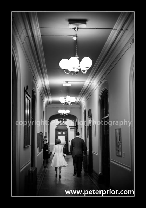 Peter Prior Photography,Art Visage,Grand Hotel,Eastbourne,Award Winning Wedding Photography,Sussex weddings,Sussex Wedding Photography,Natural Wedding Photography