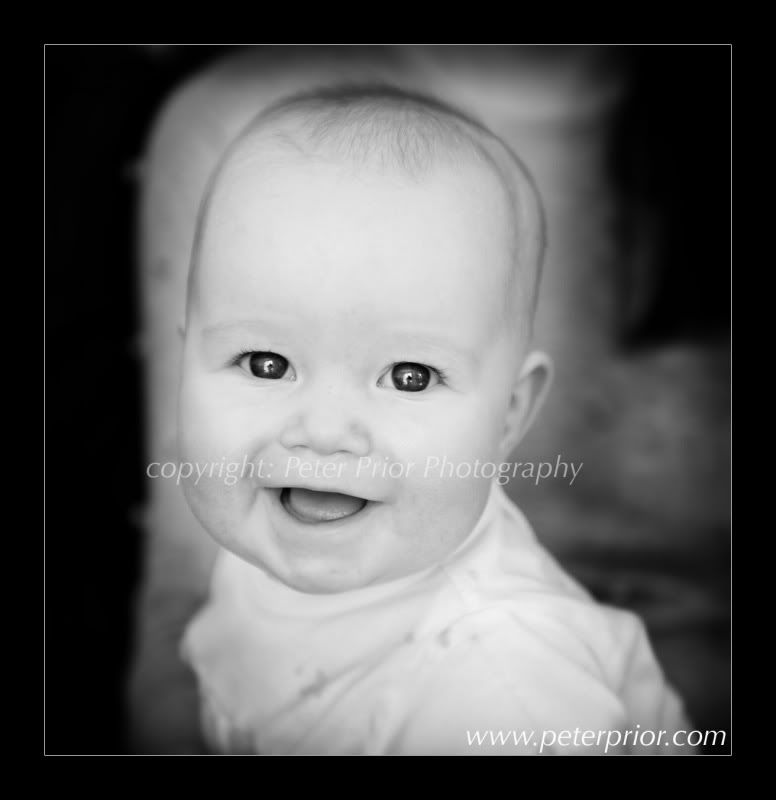 Peter Prior Photography,Art Visage,Sussex Baby Photography,Sussex Family Portraits,Sussex Lifestyle Portraits,Sussex Black and White Portraits,Sussex Location Portraits,Sussex Natural Portraits,Sussex Children Portraits,Portraits by Peter Prior