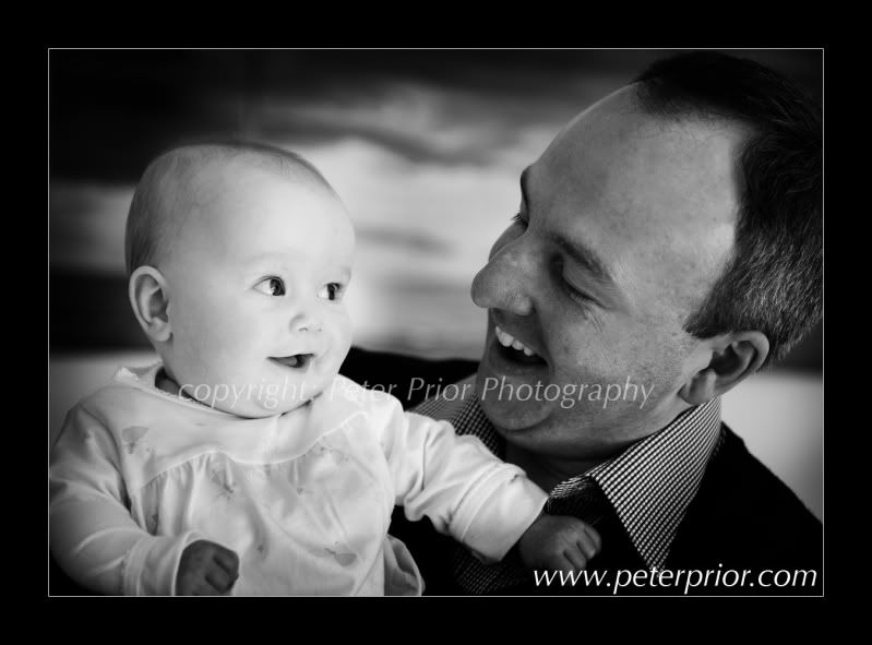 Peter Prior Photography,Art Visage,Sussex Baby Photography,Sussex Family Portraits,Sussex Lifestyle Portraits,Sussex Black and White Portraits,Sussex Location Portraits,Sussex Natural Portraits,Sussex Children Portraits,Portraits by Peter Prior