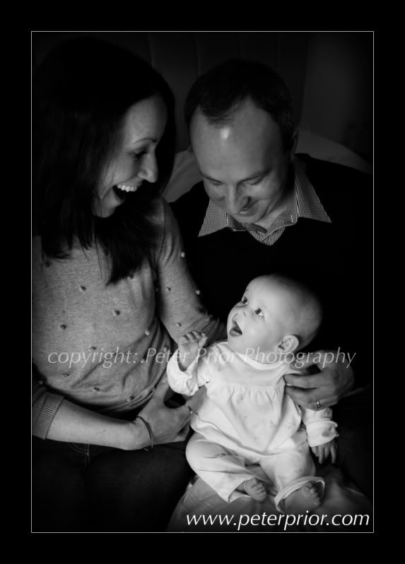 Peter Prior Photography,Art Visage,Sussex Baby Photography,Sussex Family Portraits,Sussex Lifestyle Portraits,Sussex Black and White Portraits,Sussex Location Portraits,Sussex Natural Portraits,Sussex Children Portraits,Portraits by Peter Prior