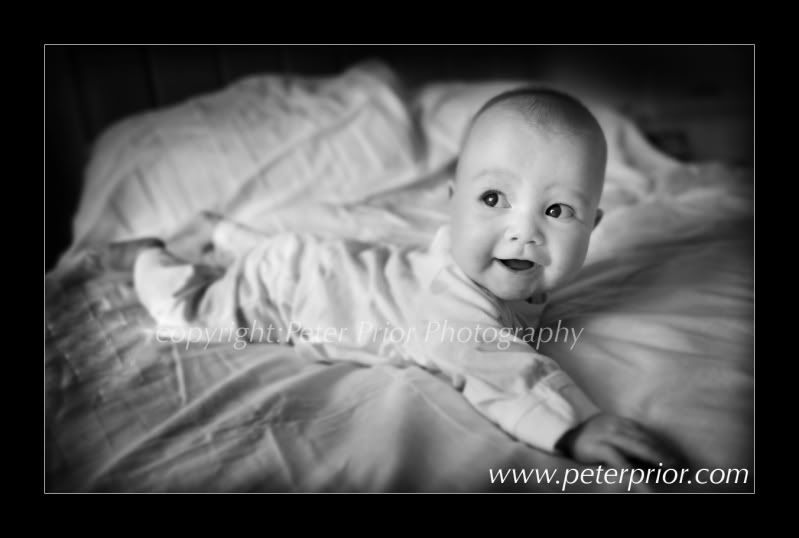 Peter Prior Photography,Art Visage,Sussex Baby Photography,Sussex Family Portraits,Sussex Lifestyle Portraits,Sussex Black and White Portraits,Sussex Location Portraits,Sussex Natural Portraits,Sussex Children Portraits,Portraits by Peter Prior