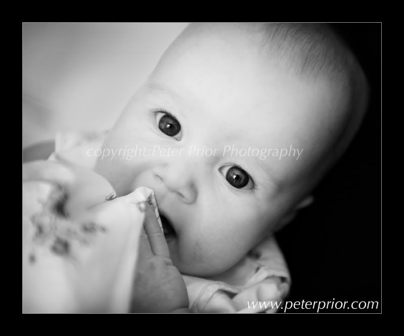 Peter Prior Photography,Art Visage,Sussex Baby Photography,Sussex Family Portraits,Sussex Lifestyle Portraits,Sussex Black and White Portraits,Sussex Location Portraits,Sussex Natural Portraits,Sussex Children Portraits,Portraits by Peter Prior